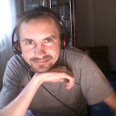 ���� ����, ������, 42 ���� - ��������� 1 �������� 2015