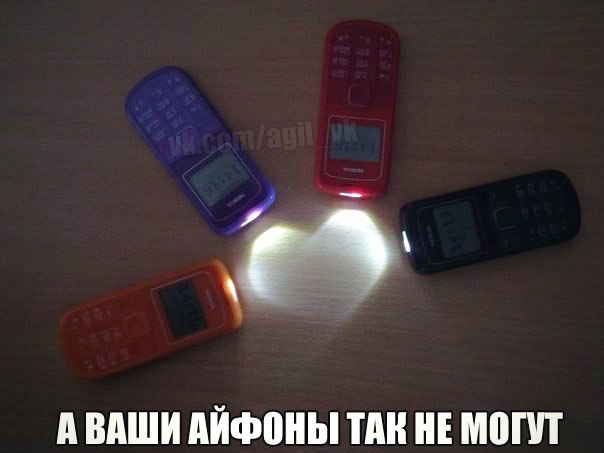    :D - 16  2015  04:41