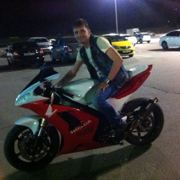 �����, �����-���������, 42 ����