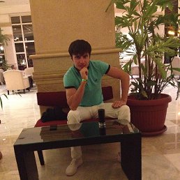 �����, ������, 37 ���