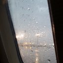  , , 54  -  11  2015   -)