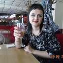 ���� Catherine, ������������ - ��������� 29 ���� 2015 � ������ ���� ����������