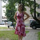 ���� ����, �����, 56 ��� - ��������� 23 ������ 2015 � ������ ���� ����������