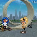 ���� Nightmare Dragon, ����, 96 ��� - ��������� 19 ���� 2015 � ������ �Tropikania�
