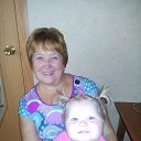 ���� Galina, �����, 71 ��� - ��������� 15 ������� 2015 � ������ ���� ����������