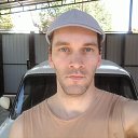 ���� ������, ������, 39 ��� - ��������� 25 ��� 2015