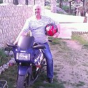 ���� Boban, ������, 65 ��� - ��������� 12 �������� 2015 � ������ ���� ����������