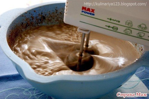  .:4 2  1  1   1 . ... - 2