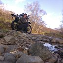 ���� ������, ���������, 43 ���� - ��������� 18 ���� 2015 � ������ ���� ����������