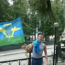 ���� ������, �����, 39 ��� - ��������� 3 ������� 2015 � ������ ���� ����������