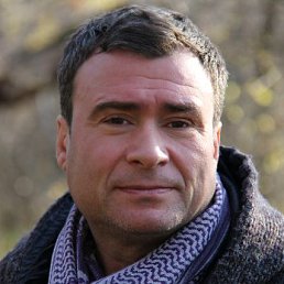 ���� ��������, ������-��-����, 60 ��� - ��������� 10 �������� 2015