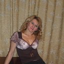 ���� ����l@n@, ���������� - ��������� 8 ������� 2015 � ������ ���� ����������