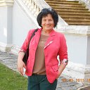 ���� Veronica, �������, 63 ���� - ��������� 10 ���� 2015 � ������ ������ ��������