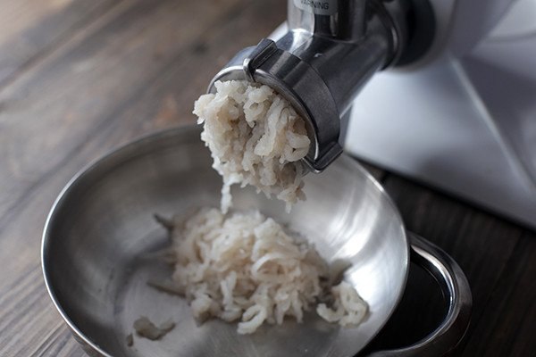      .:  (      ) ... - 2