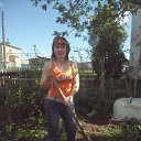 ���� ���������, ������, 56 ��� - ��������� 2 ���� 2015 � ������ ���� ����������