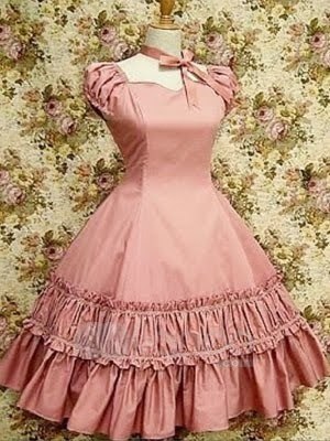  Lolita - 7