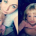 ���� �������, ���������, 29 ��� - ��������� 12 �������� 2015 � ������ ���� ����������