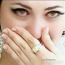 ���� �������, �������, 44 ���� - ��������� 29 ������ 2015 � ������ ���� ����������