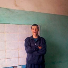 Morozov, ������, 39 ���
