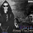 ������ (Street The Dogs) �� ������� �������� ��������