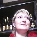 ���� ���, ���� - ��������� 25 ���� 2015 � ������ ���� ����������