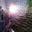 ���� ������, ��������� - ��������� 28 ������� 2015 � ������ �....�