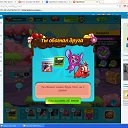 ����������-� ������� �����.1 ������� ����� ���� ������� �� ������� ��������-����������