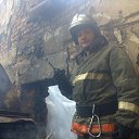 ���� ���������, �����������, 46 ��� - ��������� 3 ���� 2015 � ������ ���� ����������