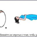 ���� Lyudmila, ������, 41 ��� - ��������� 26 ������� 2015 � ������ ������ ��������