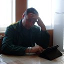 ���� Tit, �������, 55 ��� - ��������� 9 ��� 2015 � ������ ���� ����������