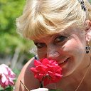 ���� �������, �������, 70 ��� - ��������� 24 ���� 2015 � ������ ���� ����������