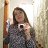 ���� ��������, ������-������, 32 ���� - ��������� 12 ���� 2015