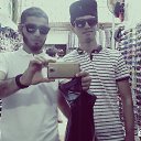 ���� ������, �������, 33 ���� - ��������� 26 ���� 2015 � ������ ���� ����������