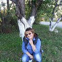 ������ ���� ��������...��� �� ��� �� ���??? �� ������� ���� ����������