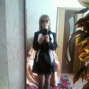 ���� Lady, ����-���������, 47 ��� - ��������� 21 ������� 2015 � ������ ���� ����������