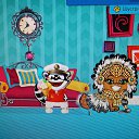  ,  -  23  2015     ɻ