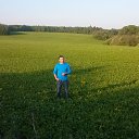 ���� ������, ������� �����, 43 ���� - ��������� 25 ��� 2015 � ������ ���� ����������