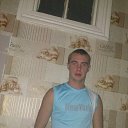 ���� �������, ������, 35 ��� - ��������� 24 ���� 2015 � ������ ���� ����������