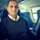 ���� Rafiq, ����, 62 ���� - ��������� 15 ���� 2015 � ������ ���� ����������