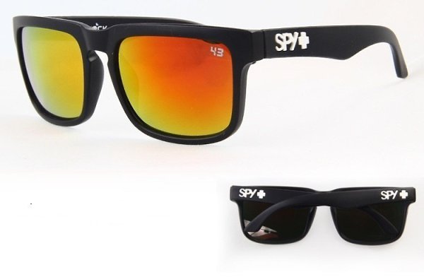  Spy+    -  Ray Ban 2015!    777   1500   ... - 7