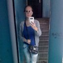 ���� �����, ������ �������, 51 ��� - ��������� 31 ���� 2015 � ������ ���� ����������