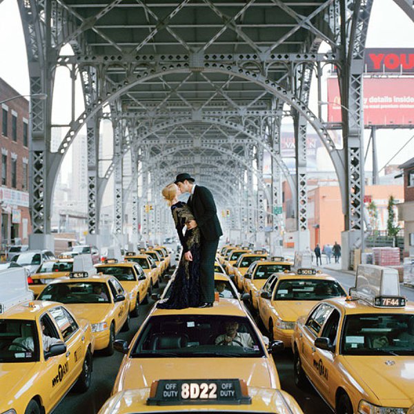 -    (Rodney Smith). -   ... - 6