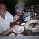 ���� ������, ����, 72 ���� - ��������� 3 �������� 2015 � ������ ���� ����������