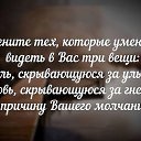 ���� �����, ����, 44 ���� - ��������� 29 ��� 2015 � ������ ������ ��������