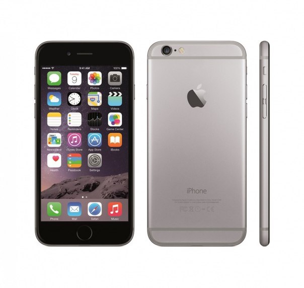  SALE !!!  iPhone 6! - 1       ...