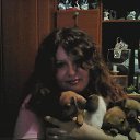 ���� �������, ������ - ��������� 7 �������� 2015 � ������ ���� ����������