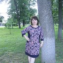 ���� ������, �����, 58 ��� - ��������� 6 ���� 2015 � ������ ���� ����������