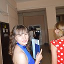 ���� ������, ����, 31 ��� - ��������� 9 ���� 2015 � ������ ���� ����������