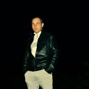 ���� �����, ����������� ����, 42 ���� - ��������� 11 ��� 2015