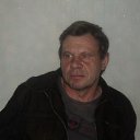 ���� �������, ������, 64 ���� - ��������� 22 ������ 2015 � ������ ���� ����������